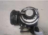  Клапан рециркуляции газов (EGR) Ford Galaxy 2000-2006 9336935 #1