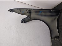 5380150170 Крыло Lexus LS460 2006-2017 9336950 #7