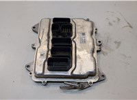 8636967 Блок управления двигателем BMW 6 F12, F13, F06 2011-2015 9336962 #1