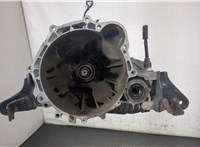  КПП 5-ст.мех. (МКПП) Mitsubishi Colt 1992-1996 9336965 #1