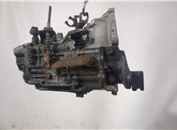  КПП 5-ст.мех. (МКПП) Mitsubishi Colt 1992-1996 9336965 #4