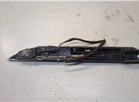  Повторитель поворотов BMW 6 F12, F13, F06 2011-2015 9336970 #3