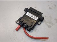 9153418 Блок предохранителей BMW 6 F12, F13, F06 2011-2015 9336973 #1