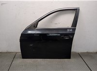  Дверь боковая (легковая) BMW 5 E60 2003-2009 9336996 #1