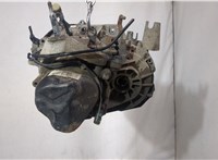 JH3142 КПП 5-ст.мех. (МКПП) Renault Megane 2 2002-2009 9337013 #4