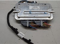 61359345377 Блок управления светом BMW 6 F12, F13, F06 2011-2018 9337014 #6