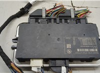 61359345377 Блок управления светом BMW 6 F12, F13, F06 2011-2018 9337014 #7