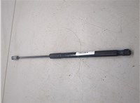 9683207080 Амортизатор крышки багажника Peugeot 3008 2009-2016 9337019 #4