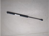 8731T4 Амортизатор крышки багажника Peugeot 3008 2009-2016 9337021 #3