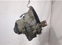 3U3R7002BA КПП 5-ст.мех. (МКПП) Rover 25 2000-2005 9337027 #4