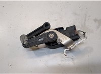  Датчик подвески BMW 6 F12, F13, F06 2011-2015 9337046 #4