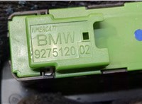 9275120 Кнопка открывания замков дверей BMW 6 F12, F13, F06 2011-2015 9337064 #3