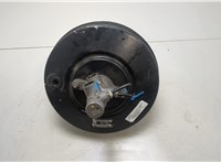 B515TN1, GN152B95RC Усилитель тормозов вакуумный Ford EcoSport 2017-2023 11142075 #2