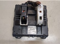  Блок управления бортовой сети (Body Control Module) Volkswagen Jetta 6 2010-2015 9337083 #1