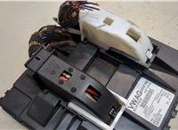  Блок управления бортовой сети (Body Control Module) Volkswagen Jetta 6 2010-2015 9337083 #3