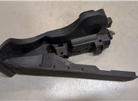  Педаль газа Volkswagen Jetta 6 2010-2015 9337087 #1