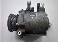 7813A091 Компрессор кондиционера Peugeot 4007 9337112 #2