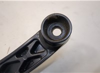  Щеткодержатель Chevrolet Malibu 2018- 9337117 #2
