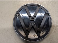  Эмблема Volkswagen Jetta 6 2010-2015 9337124 #2