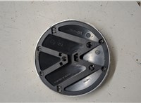 5C6853601 Эмблема Volkswagen Jetta 6 2010-2018 9337124 #5