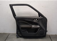  Дверь боковая (легковая) Nissan Juke 2010-2014 9337133 #8