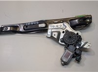 C38478101 Стеклоподъемник электрический Ford EcoSport 2017- 9337147 #1