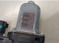 C38478101 Стеклоподъемник электрический Ford EcoSport 2017- 9337147 #3