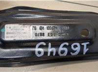C38478101 Стеклоподъемник электрический Ford EcoSport 2017- 9337147 #4