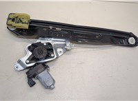 C38478101 Стеклоподъемник электрический Ford EcoSport 2017- 9337147 #5