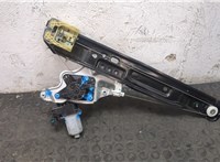 C38478101 Стеклоподъемник электрический Ford EcoSport 2017-2023 9337147 #7