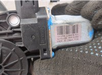 C38478101 Стеклоподъемник электрический Ford EcoSport 2017-2023 9337147 #9