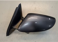  Зеркало боковое Volkswagen Jetta 6 2010-2015 9337154 #6