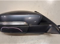  Зеркало боковое Volkswagen Jetta 6 2010-2015 9337161 #3