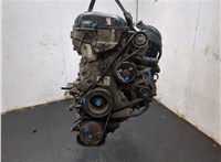 8603253 Двигатель (ДВС) Volvo S40 2004- 9337173 #4