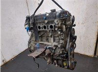 8603253 Двигатель (ДВС) Volvo S40 2004- 9337173 #5