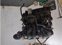 8603253 Двигатель (ДВС) Volvo S40 2004- 9337173 #6