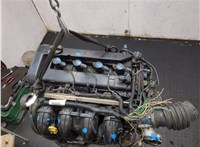 8603253 Двигатель (ДВС) Volvo S40 2004- 9337173 #8