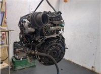 8603253 Двигатель (ДВС) Volvo S40 2004- 9337173 #9