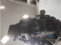8603253 Двигатель (ДВС) Volvo S40 2004- 9337173 #10