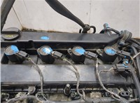 8603253 Двигатель (ДВС) Volvo S40 2004- 9337173 #11
