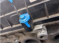 8603253 Двигатель (ДВС) Volvo S40 2004- 9337173 #12