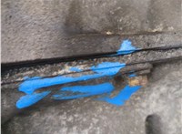 8603253 Двигатель (ДВС) Volvo S40 2004- 9337173 #13