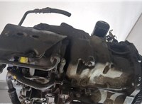 8603253 Двигатель (ДВС) Volvo S40 2004- 9337173 #6