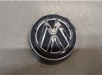  Колпачок литого диска Volkswagen Jetta 6 2010-2015 9337207 #1