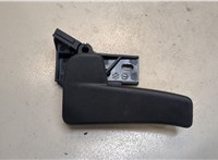  Ручка открывания капота Volkswagen Jetta 6 2010-2015 9337219 #1