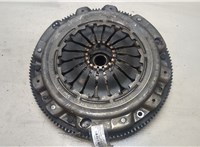  Маховик Volkswagen Polo 1999-2001 9337220 #1