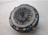  Маховик Volkswagen Polo 1999-2001 9337220 #6