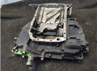  Поддон Audi A4 (B6) 2000-2004 9337232 #4