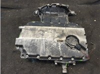  Поддон Audi A4 (B6) 2000-2004 9337232 #5