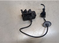  Электропривод запирания бака Volkswagen Jetta 6 2010-2015 9337242 #3